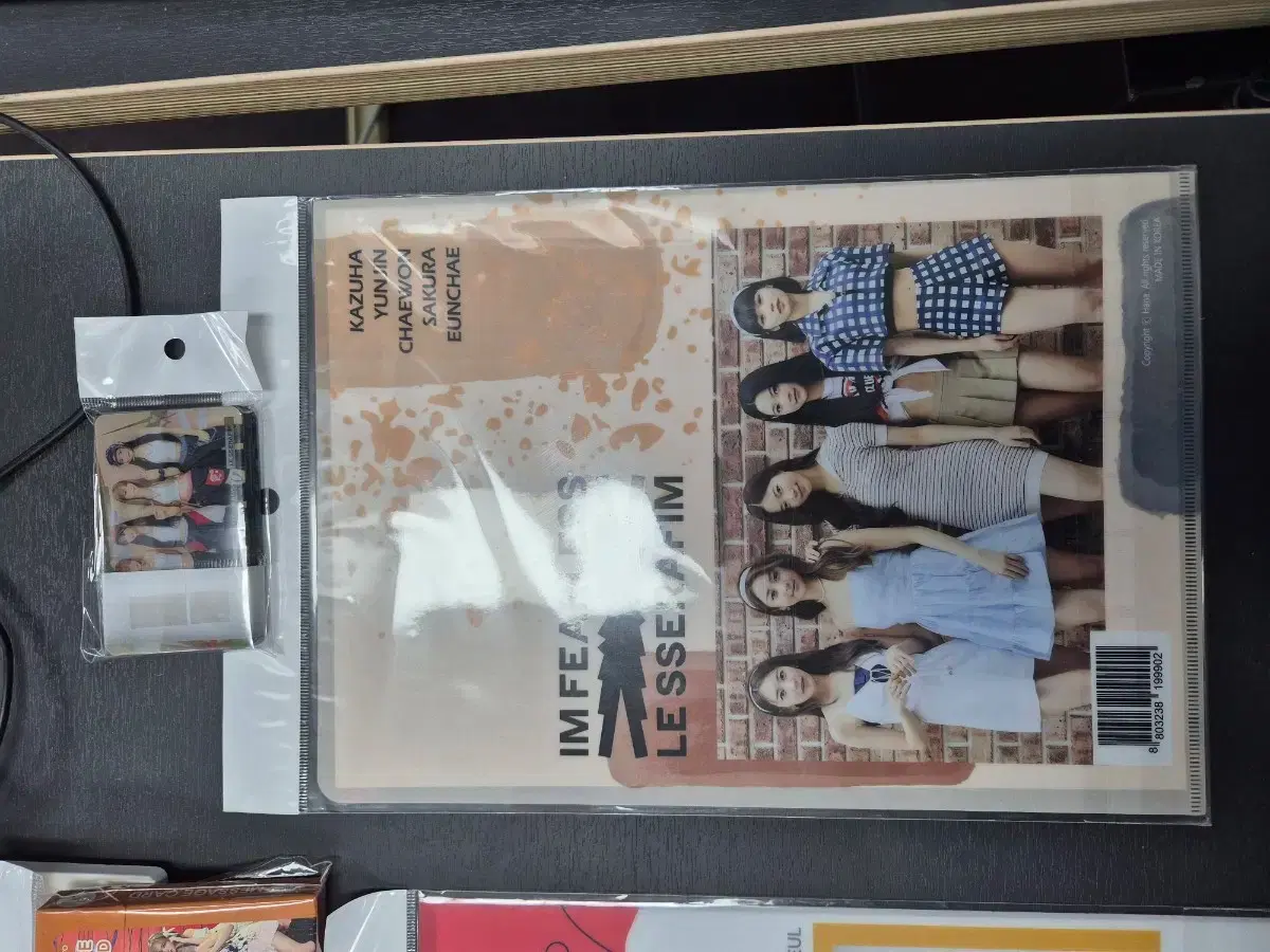 thumbnail-2